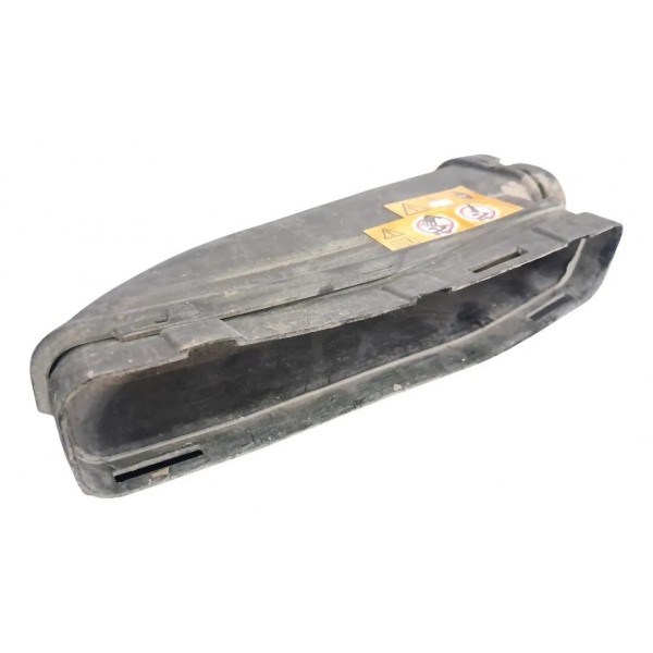 Tubo Duto Entrada Ar Mercedes A200 1.6 2015