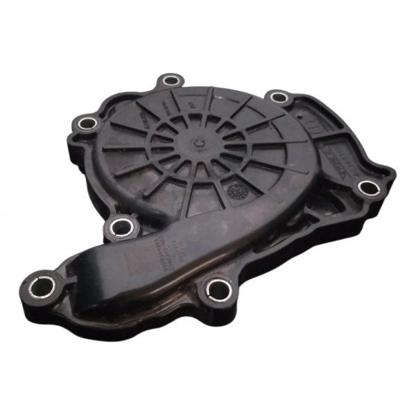 Tampa Bomba Água Jeep Compass 1.3 2022