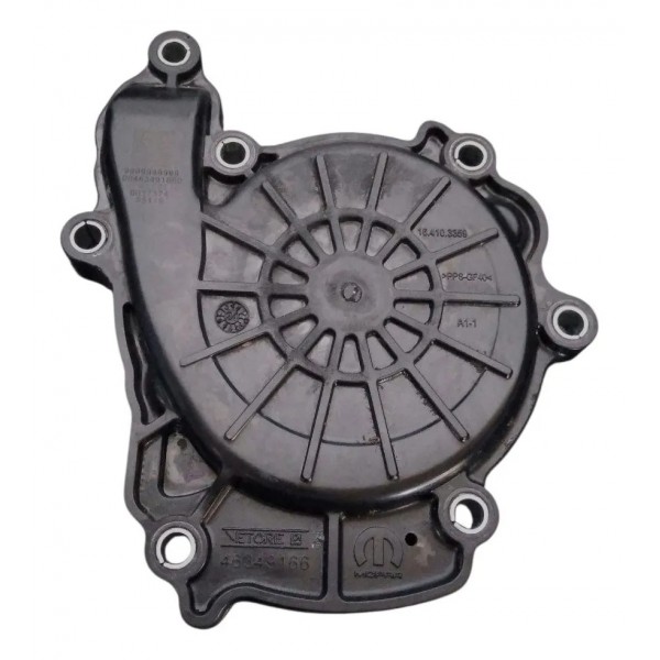 Tampa Bomba Água Jeep Compass 1.3 2022