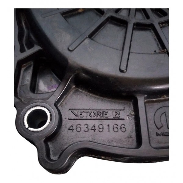 Tampa Bomba Água Jeep Compass 1.3 2022