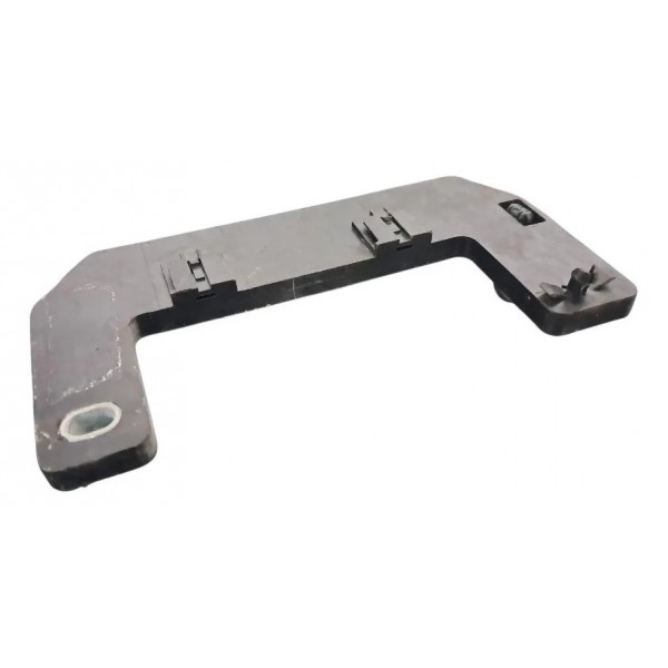 Suporte Chicote Chery Tiggo 5x Pro 2022/2025