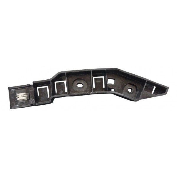 Guia Parachoque Dianteiro Direito Jeep Compass 2017-2021