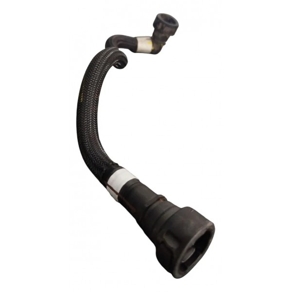 Mangueira Coletor Admissão Jeep Compass T270 2020/2024