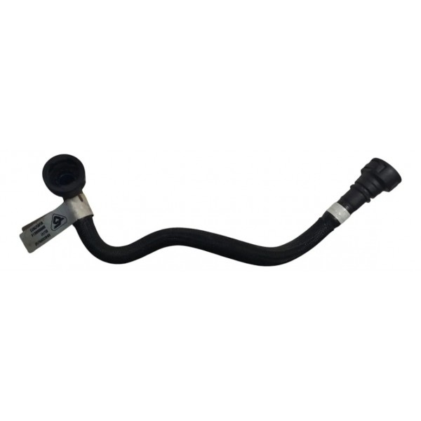 Mangueira Coletor Admissão Jeep Compass T270 2020/2024