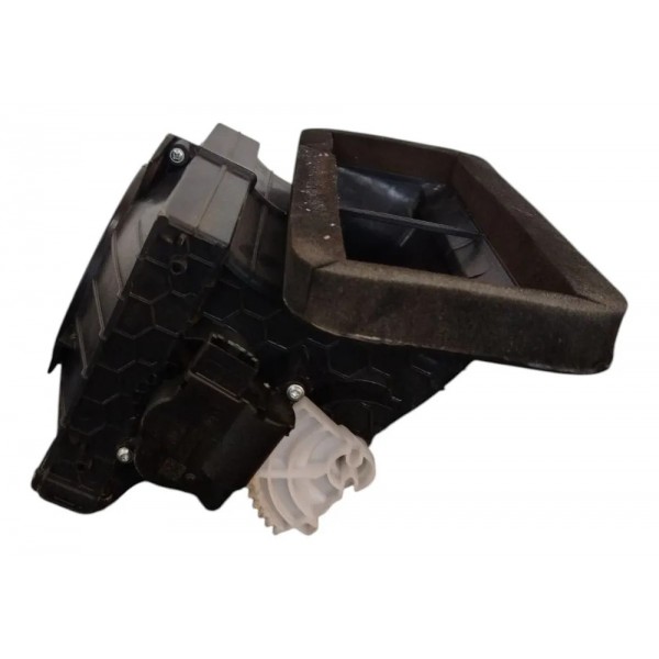 Caixa Filtro Ar Condicionado Fiat Toro Jeep Compass 2017/22