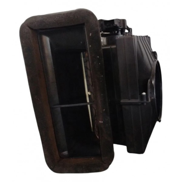 Caixa Filtro Ar Condicionado Fiat Toro Jeep Compass 2017/22