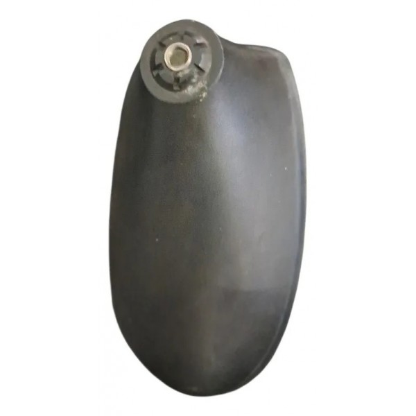 Base Antena Teto Jeep Compass 2.0 2016 A 2021