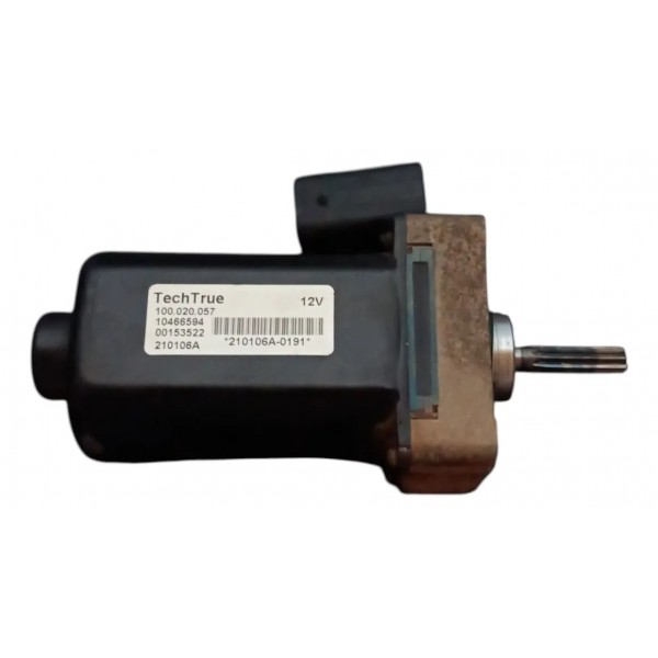 Kit Com Cardan Diferencial E Semi Eixos Fiat Toro Diesel