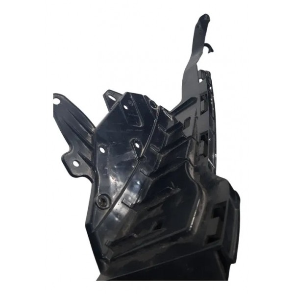 Suporte Guia Farol Esquerdo Jeep Compass 2021 A 2025