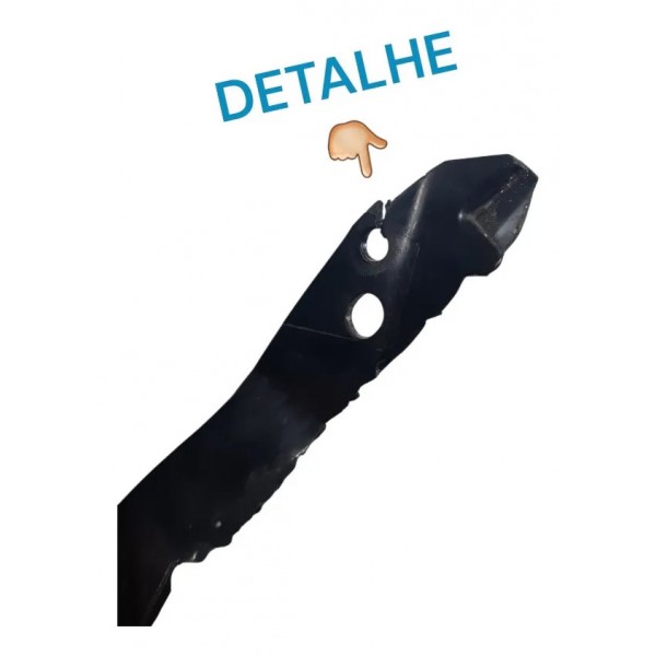 Suporte Guia Farol Esquerdo Jeep Compass 2021 A 2025