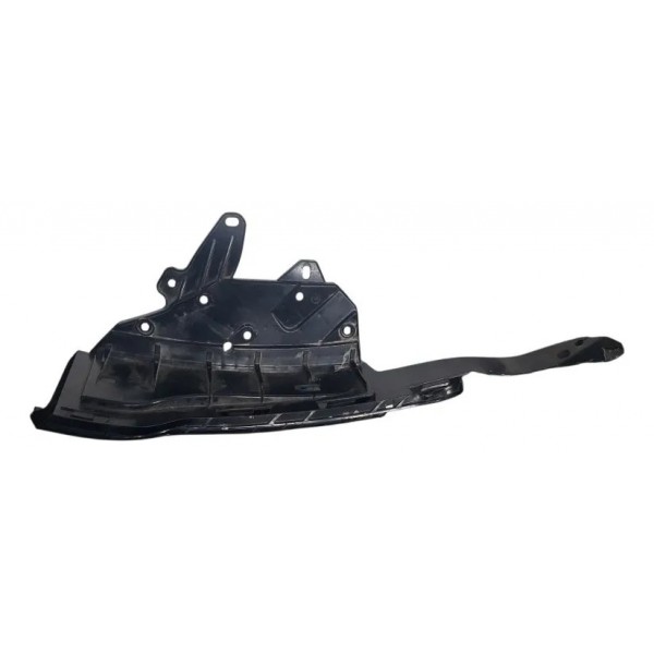 Suporte Guia Farol Esquerdo Jeep Compass 2021 A 2025