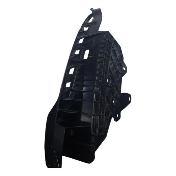 Suporte Guia Farol Esquerdo Jeep Compass 2021 A 2025
