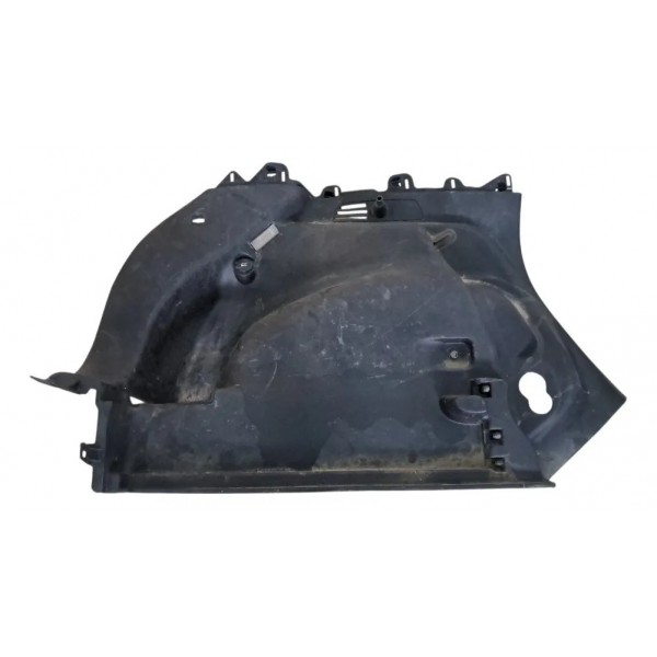 Forro Porta Malas Jeep Compass Lateral Esquerdo 2018 A 2020