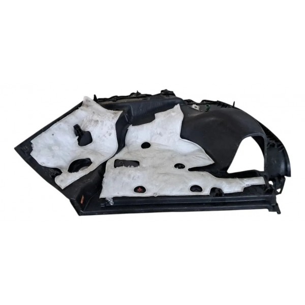 Forro Porta Malas Jeep Compass Lateral Esquerdo 2018 A 2020