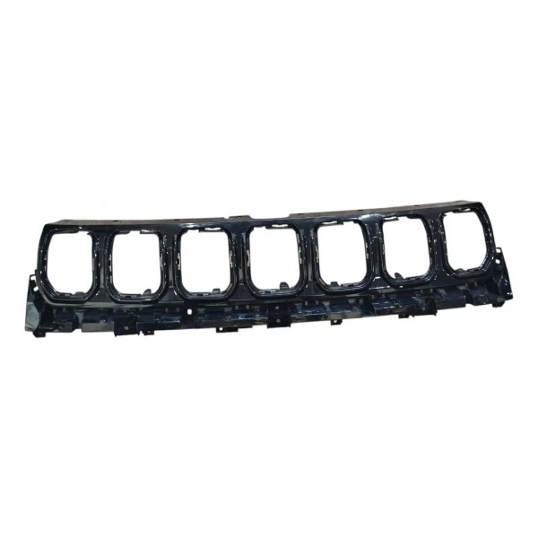 Grade Superior Dianteiro Jeep Compass 2018-2023 Original