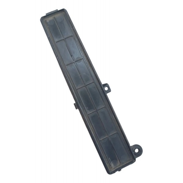 Moldura Filtro Ar Cabine Jeep Renegade Compass 2021