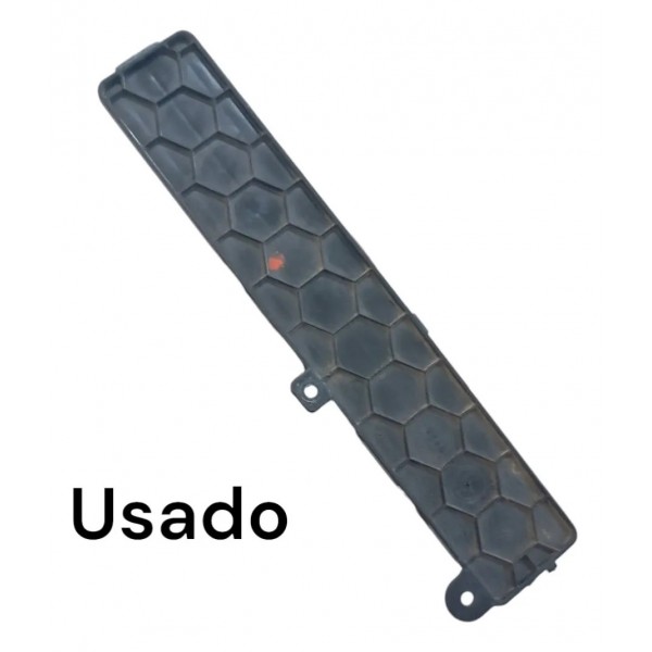 Moldura Filtro Ar Cabine Jeep Renegade Compass 2021