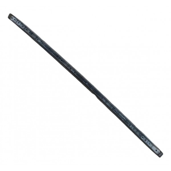 Suporte De Rack De Teto Esquerdo Original Creta 2022 2025