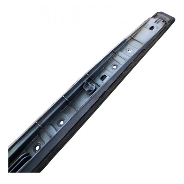 Suporte De Rack De Teto Esquerdo Original Creta 2022 2025