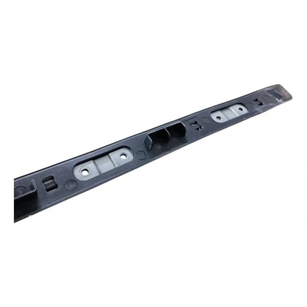 Suporte De Rack De Teto Esquerdo Original Creta 2022 2025