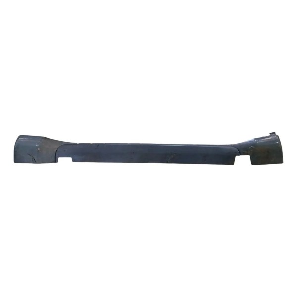 Spoiler Lateral Direita Jeep Compass 2023
