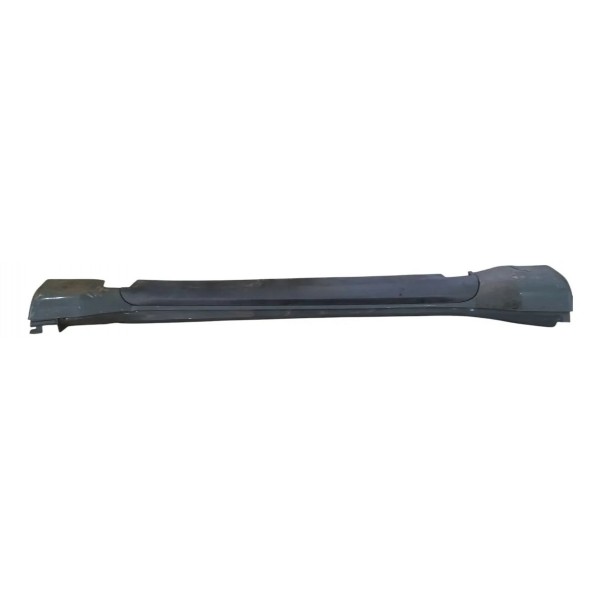 Spoiler Lateral Direita Jeep Compass 2023