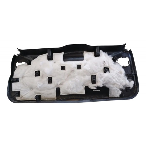 Acabamento Forro Interno Porta Traseira Jeep Compass 2021