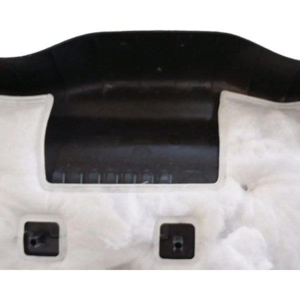 Acabamento Forro Interno Porta Traseira Jeep Compass 2021
