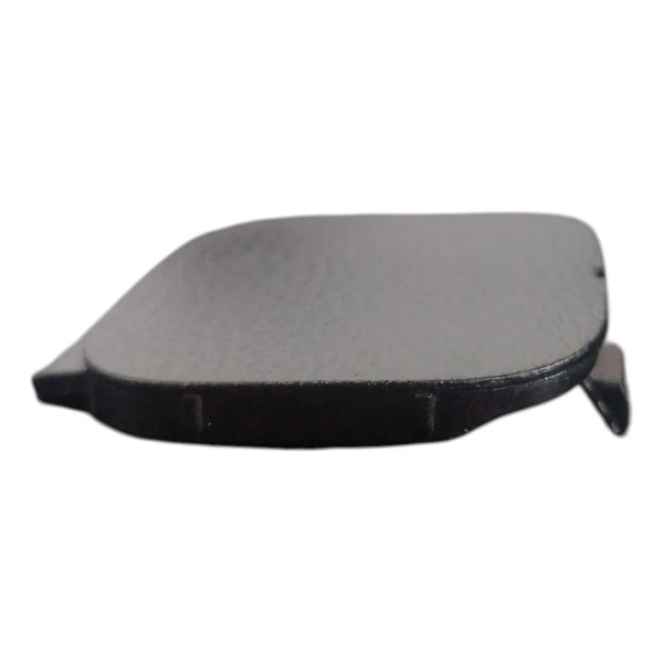 Tampa Parafuso Console Jeep Compass 2018/2023 Original