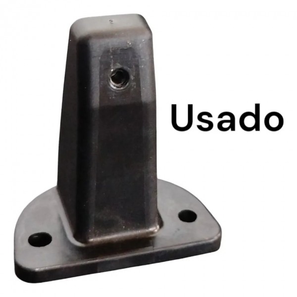 Suporte Forro Porta Dianteira Esquerda Compass 2.0 2016 2021