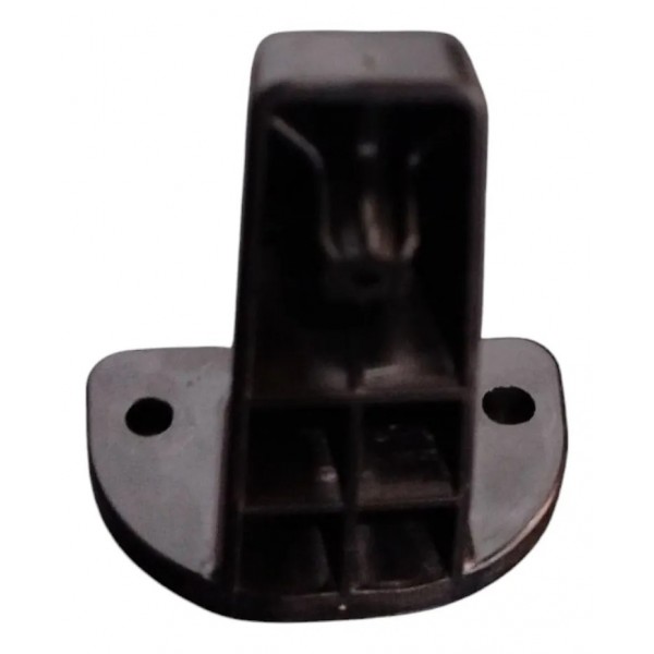 Suporte Forro Porta Dianteira Esquerda Compass 2.0 2016 2021