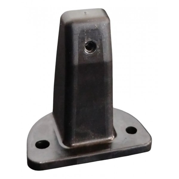 Suporte Forro Porta Dianteira Esquerda Compass 2.0 2016 2021