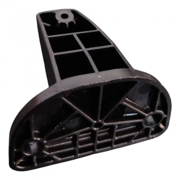 Suporte Forro Porta Dianteira Esquerda Compass 2.0 2016 2021