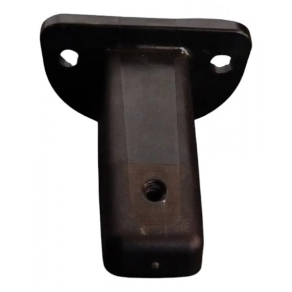 Suporte Forro Porta Dianteira Esquerda Compass 2.0 2016 2021