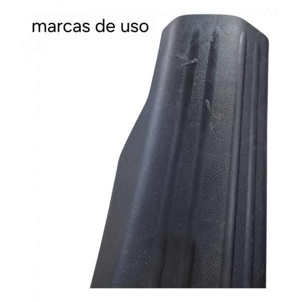 Soleira Interna Dianteira Esquerda Jeep Compass 2020 A 2024