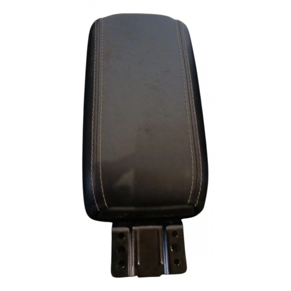 Apoio Braço Console Central Jeep Compass 2023