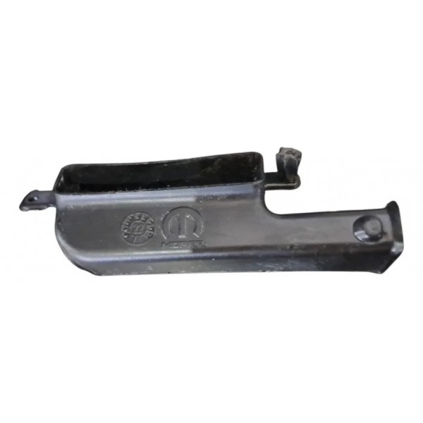 Duto Ar Condicionado Jeep Compass 2023 2024 2025