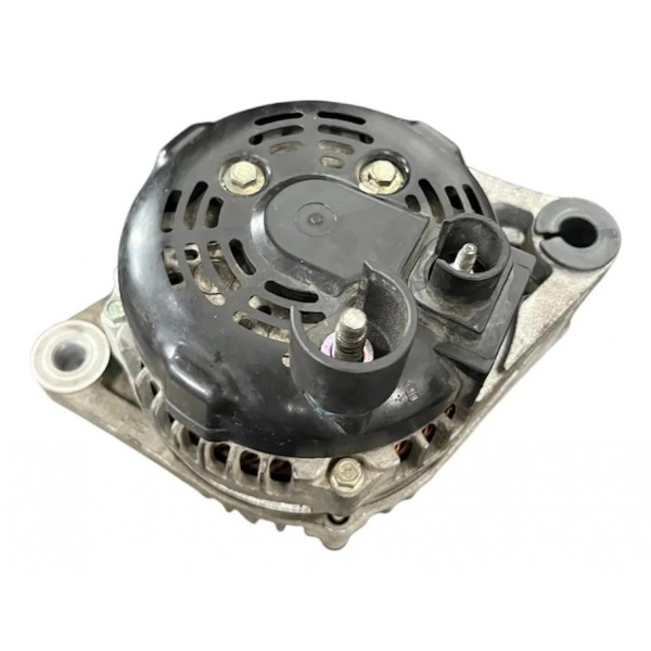 Alternador Fiat Toro Jeep Compass  2.0 Diesel 2016 A 2021