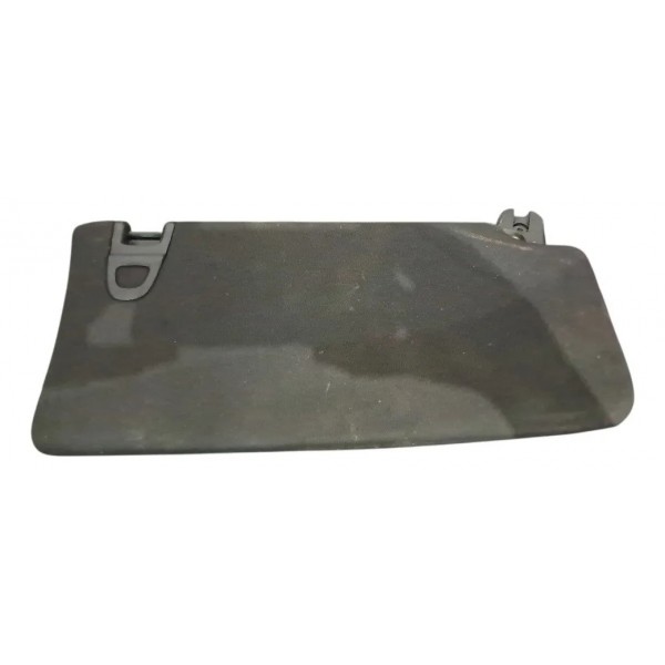 Quebra Sol Esquerdo Jeep Compass 2021-2023