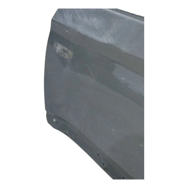 Porta Dianteira Esquerda Fiat Toro 2023 2024 Original