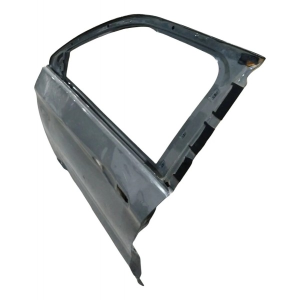 Porta Dianteira Esquerda Fiat Toro 2023 2024 Original