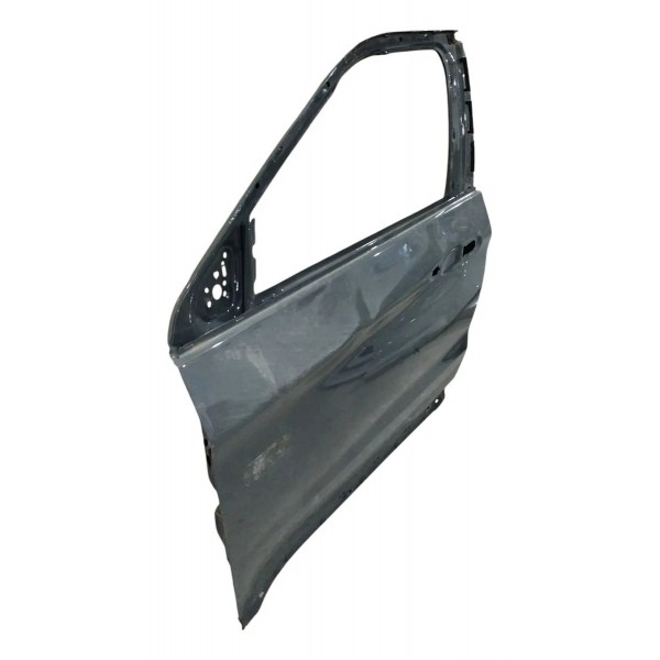 Porta Dianteira Esquerda Fiat Toro 2023 2024 Original