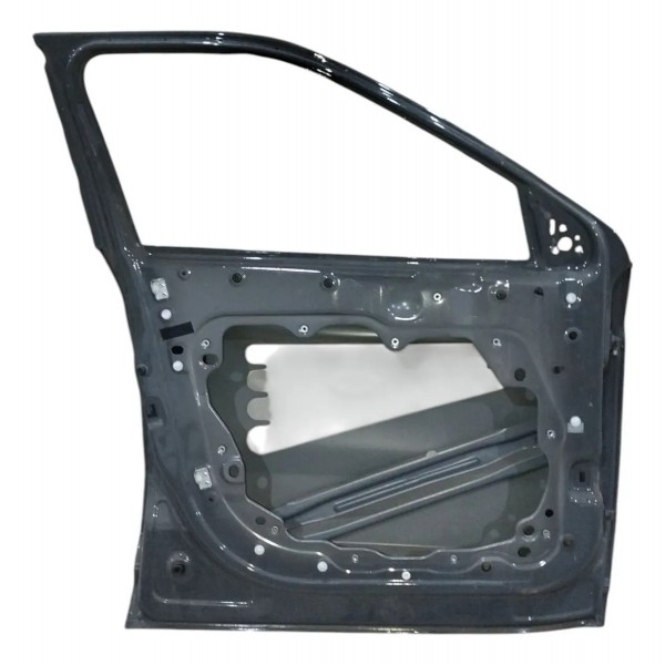 Porta Dianteira Esquerda Fiat Toro 2023 2024 Original