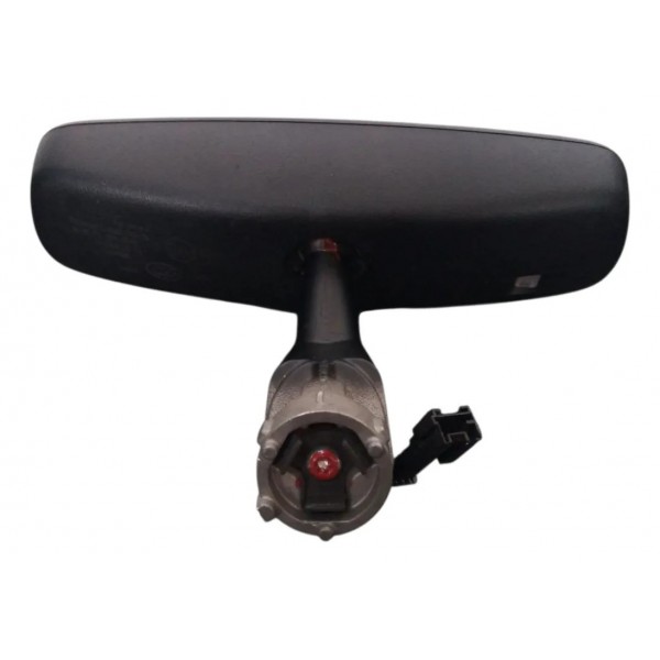 Retrovisor Interno Fiat Toro 2017 2021