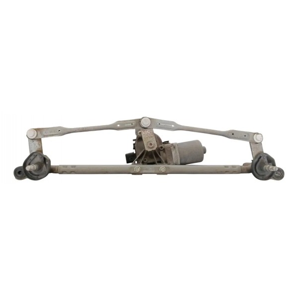 Motor Limpador Parabrisa Original Creta 2025