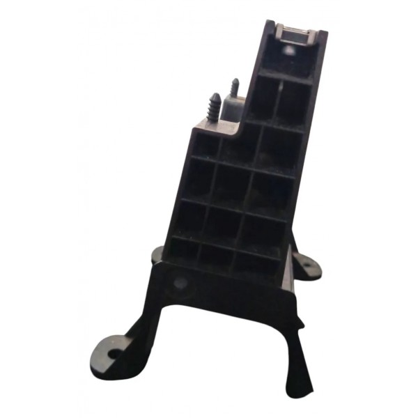 Suporte Console Central Original Creta 2022 2024