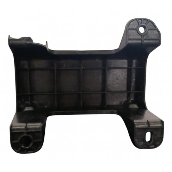 Suporte Console Central Original Creta 2022 2024
