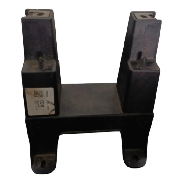 Suporte Console Central Original Creta 2022 2024
