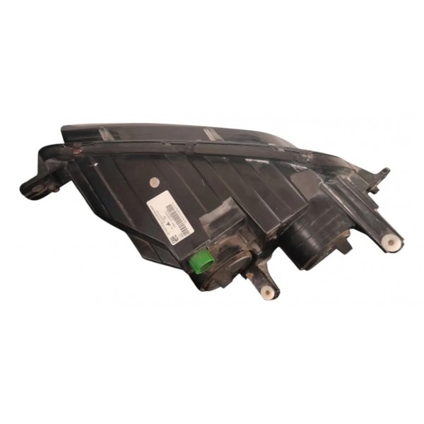 Farol Direito Fiat Toro 2016 A 2020