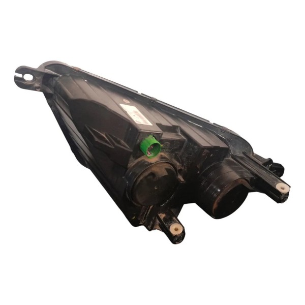 Farol Direito Fiat Toro 2016 A 2020